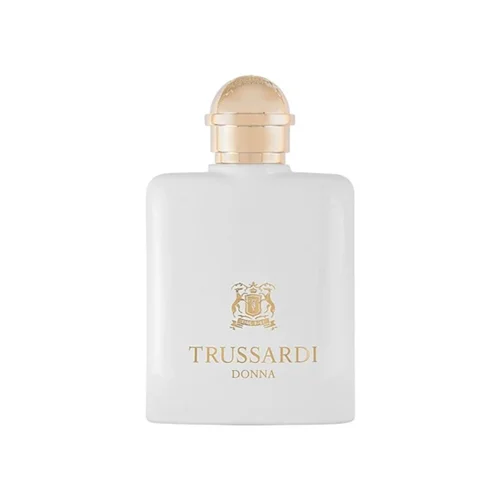 Trussardi Donna Eau de Parfum for Women 100 ml