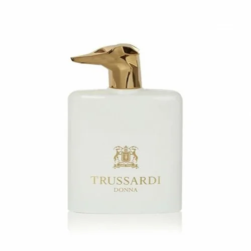 Trussardi Donna Intense Eau de Parfum for Women 100ml