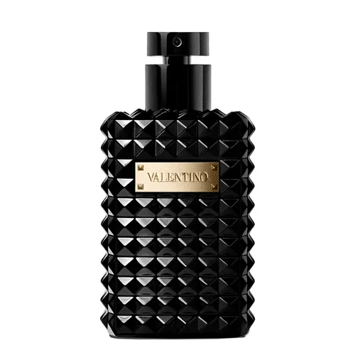 عطر فالنتينو نوار أبسولو مسك إيسنس للنساء والرجال 100 مل
