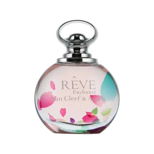 Van Cleef & Arpels Reve Enchante Perfume for Women 100 ml