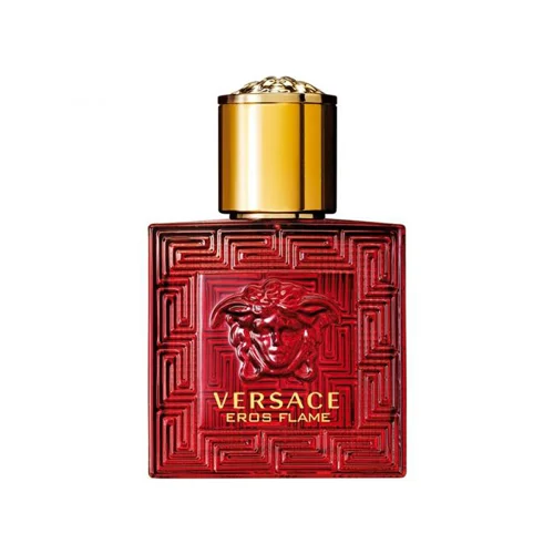 Versace Eros Flame Eau de Parfum for Men 100 ml