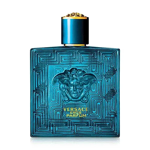 Versace Eros Natural Spray for Men 100 ml