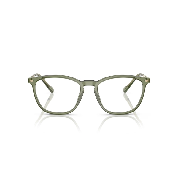 Vogue Men's Eyeglasses VO5614
