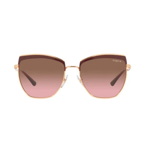 Vogue Sunglasses Women VO4234S