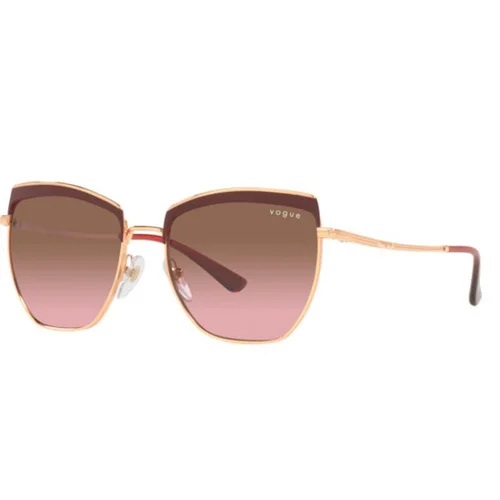 Vogue Sunglasses Women VO4234S - Image 3