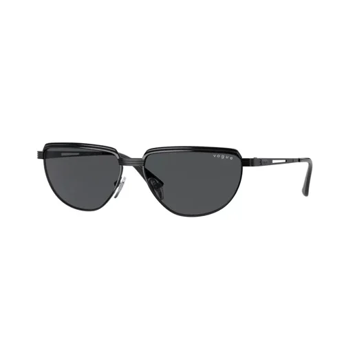 Vogue Sunglasses men VO4235S
