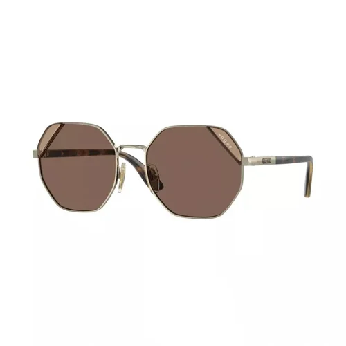 Vogue Sunglasses women VO4268S