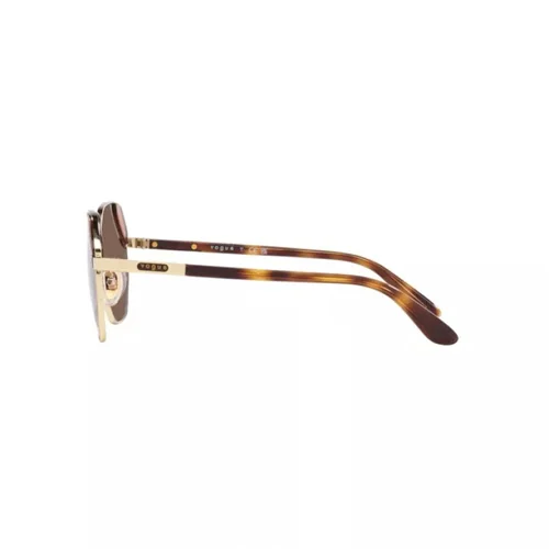 Vogue Sunglasses women VO4268S - Image 3