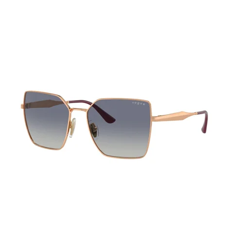 Vogue Sunglasses women VO4284S