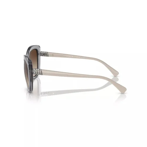 Vogue Sunglasses women VO5515SB - Image 3