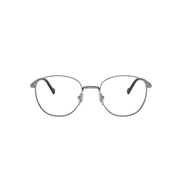 Vogue Unisex Eyeglasses VO4291