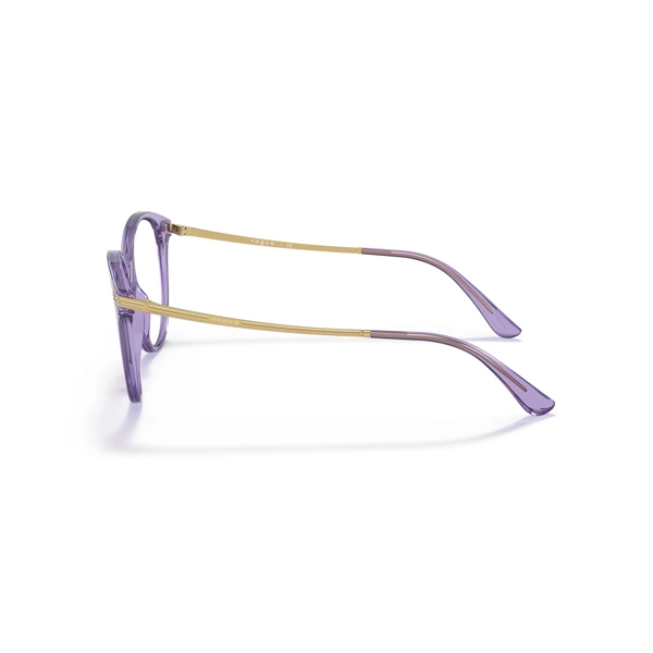 Vogue Women's Eyeglasses VO5423 - Image 3