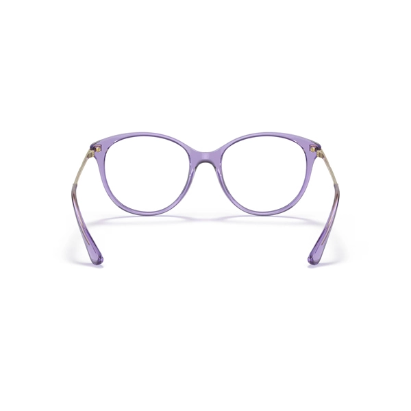 Vogue Women's Eyeglasses VO5423 - Image 4