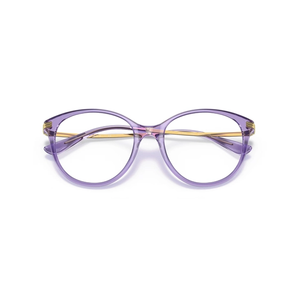 Vogue Women's Eyeglasses VO5423 - Image 5