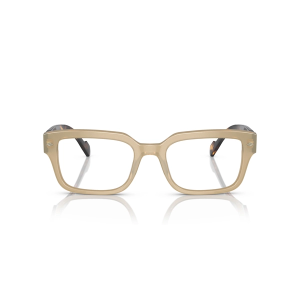 Vogue Women's Eyeglasses VO5491