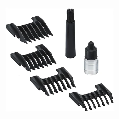 Wahl New Professional Shaver 1886-0151 - Image 3