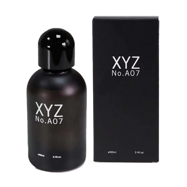 عطر XYZ 100 مل من بيير روش للرجال