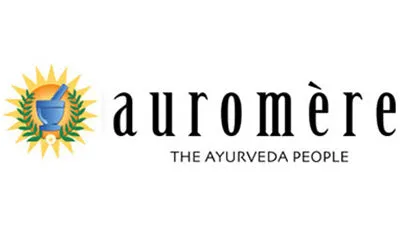 Auromere
