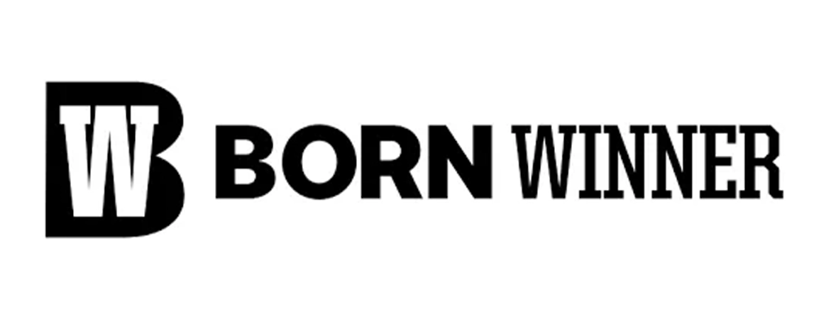Born Winner