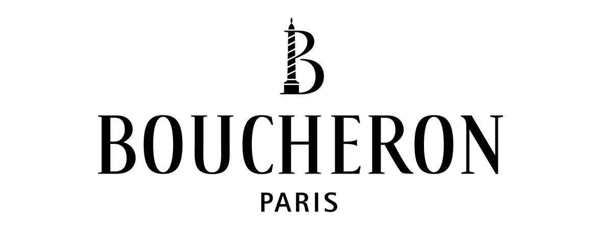 Boucheron