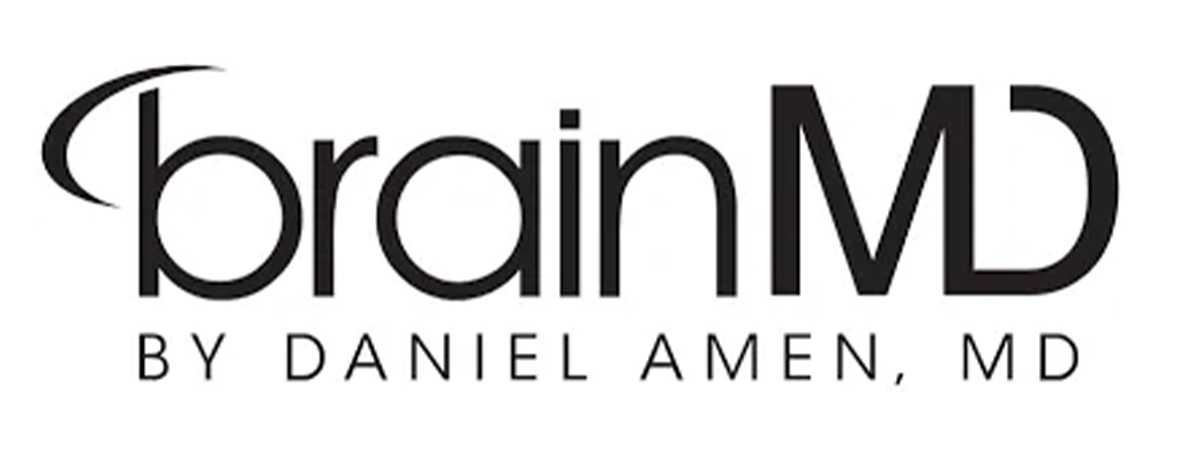 BrainMD