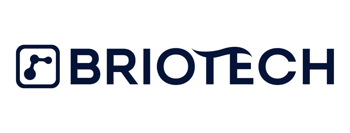 Briotech
