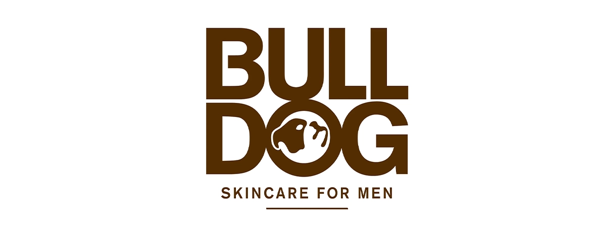 Bulldog