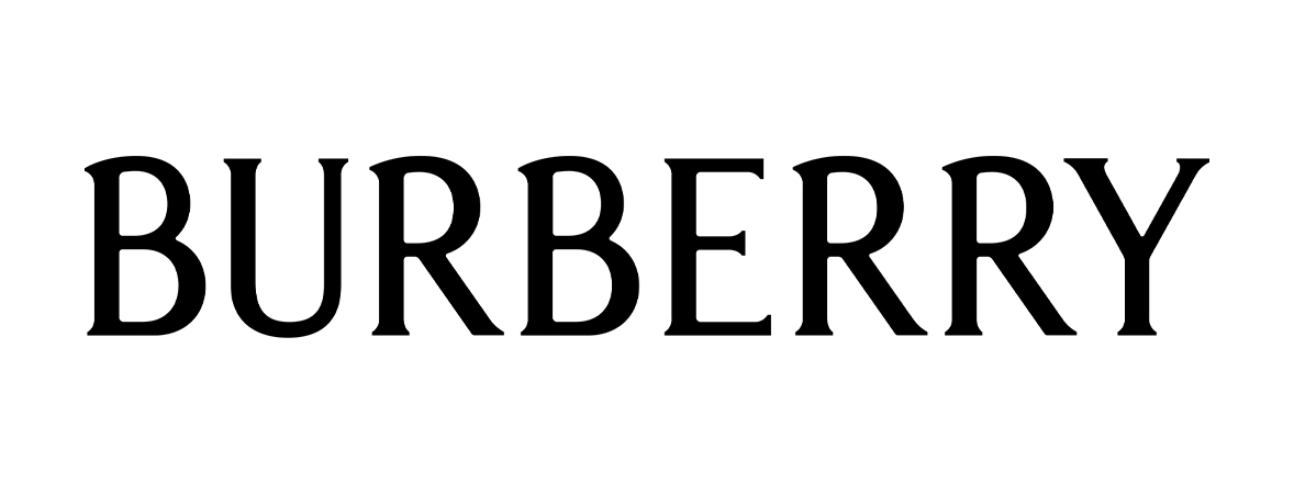 Burberry Daphne