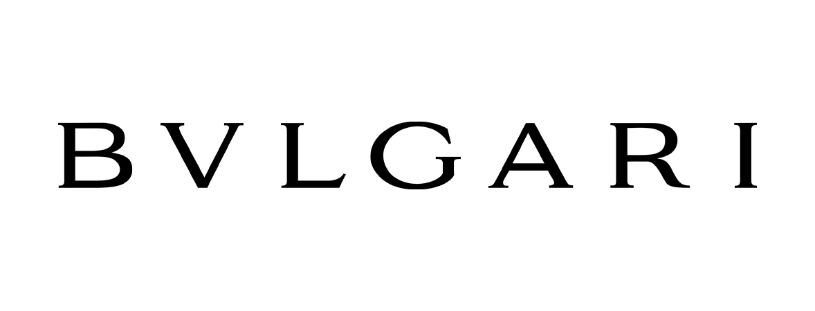 Bvlgari