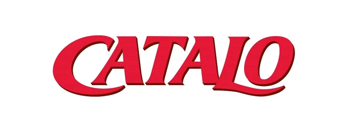 CATALO