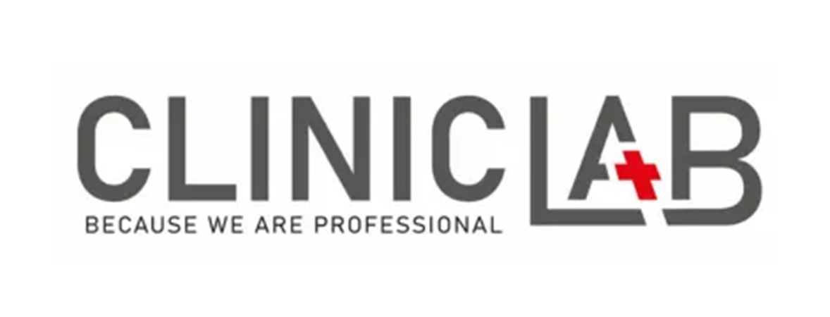 CLINICLAB