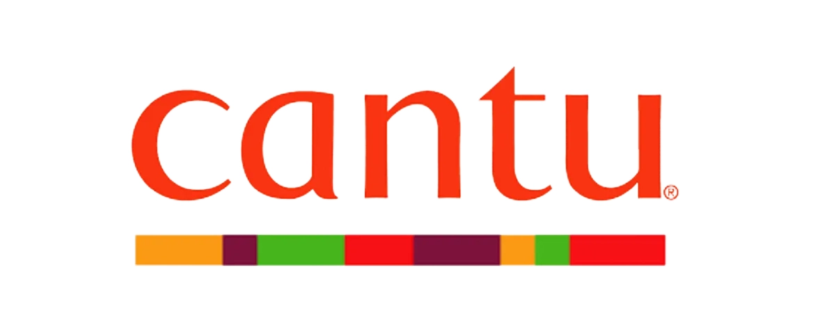 Cantu