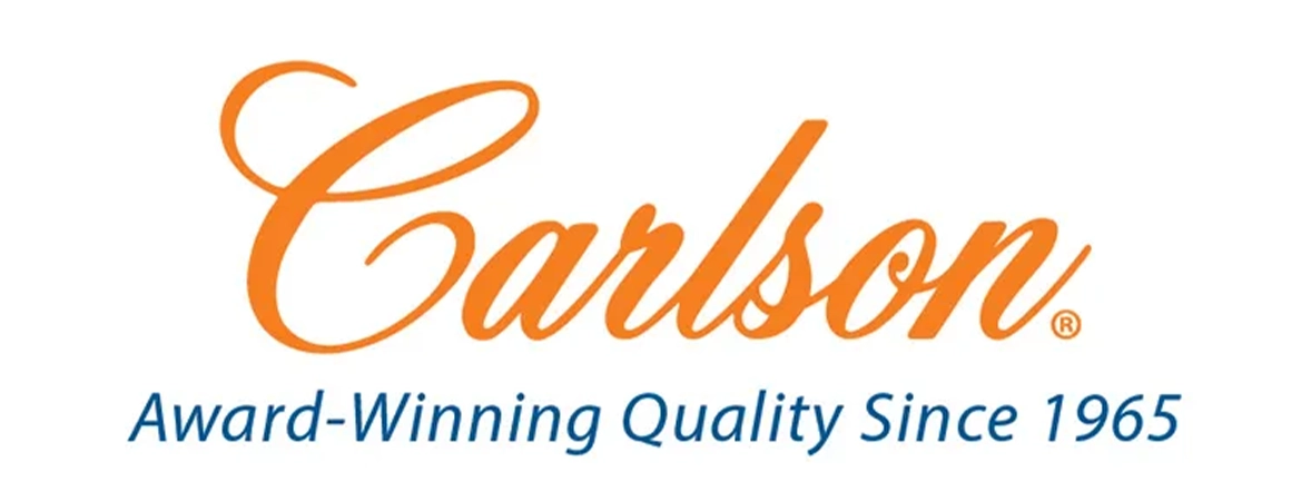 Carlson