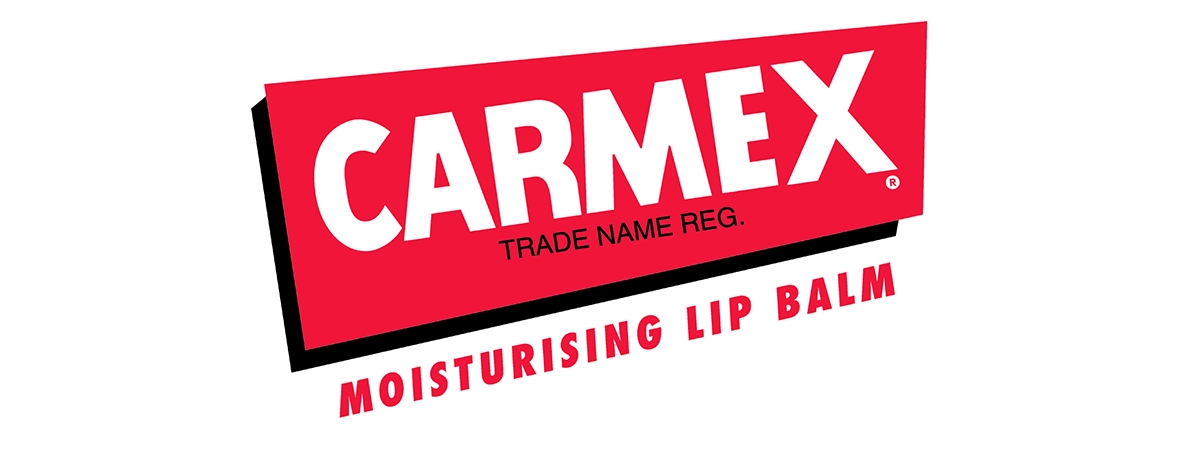 Carmex