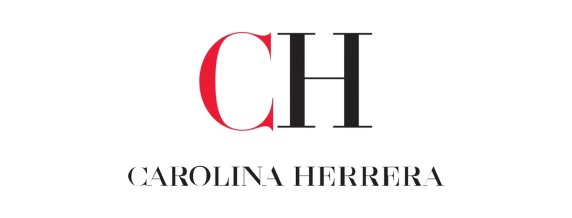 Carolina Herrera
