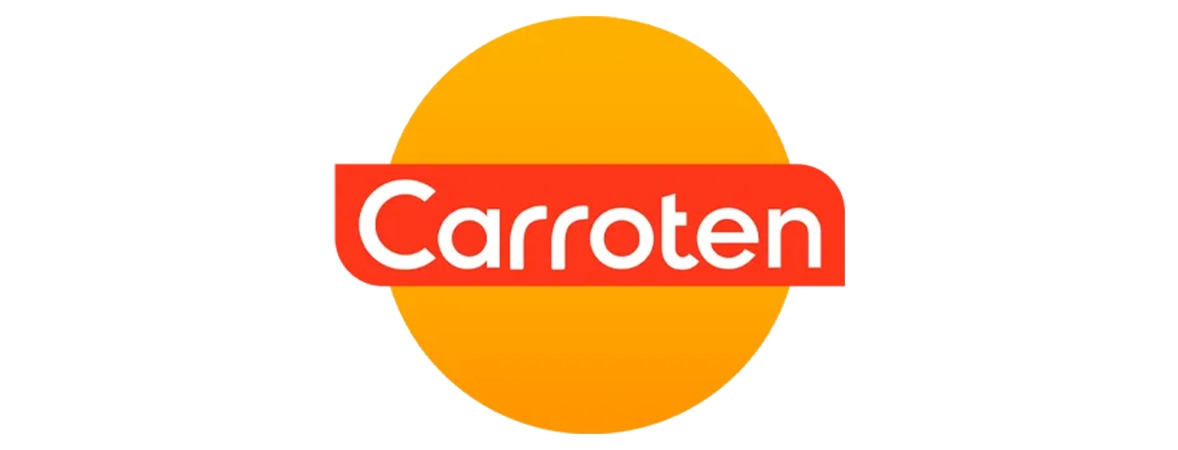 Carroten