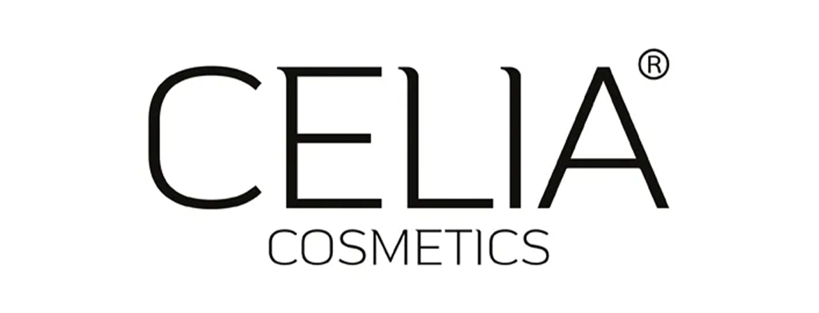 Celia