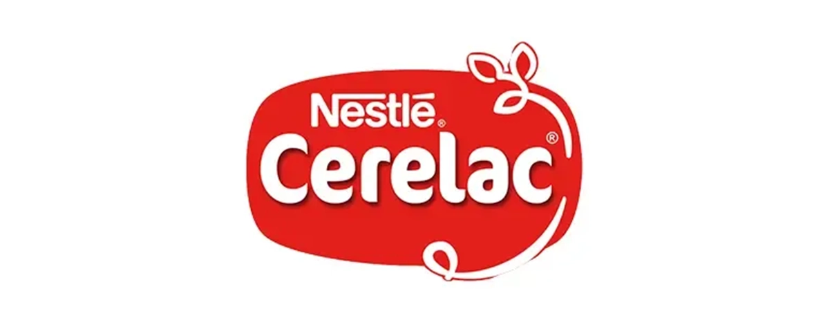 Cerelac