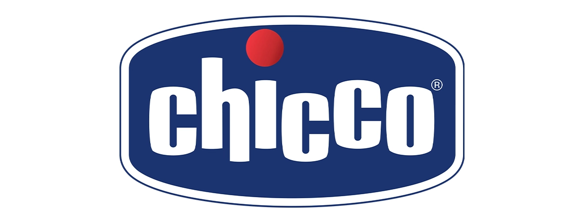 Chicco