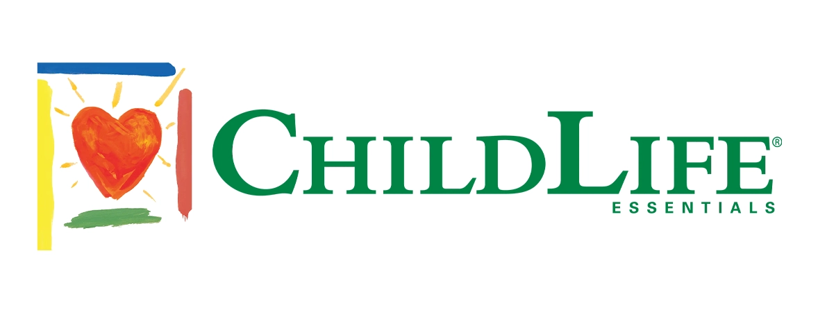 ChildLife Clinicals