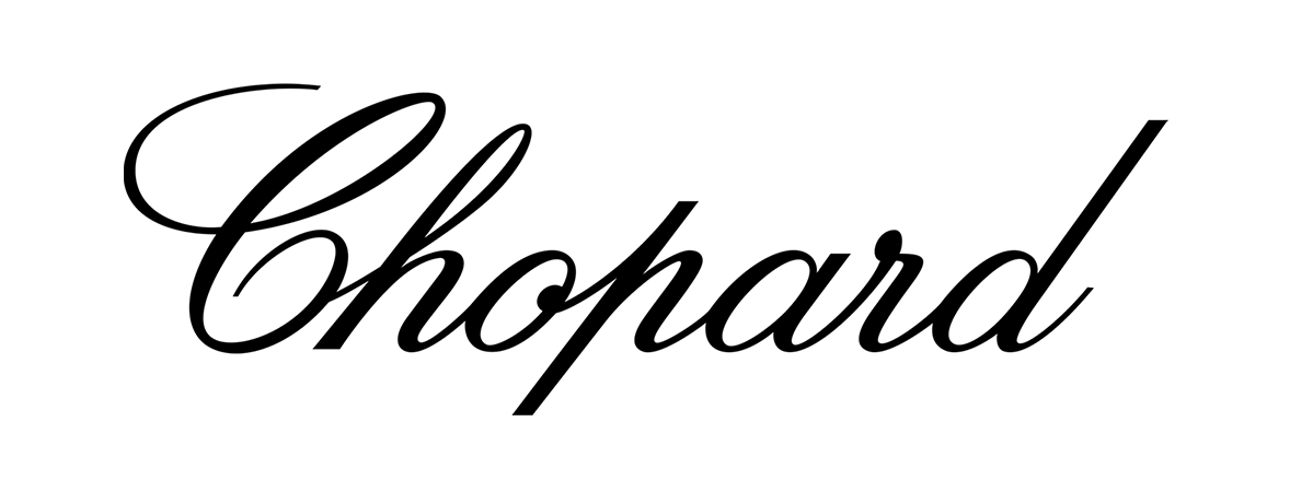Chopard