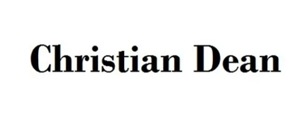 Christian Dean