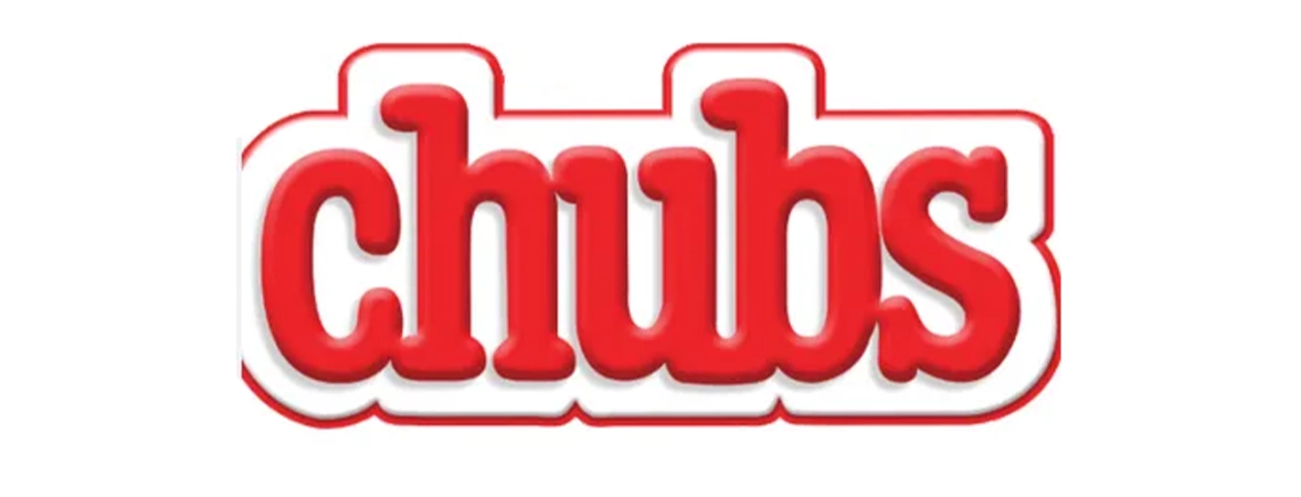 Chubs