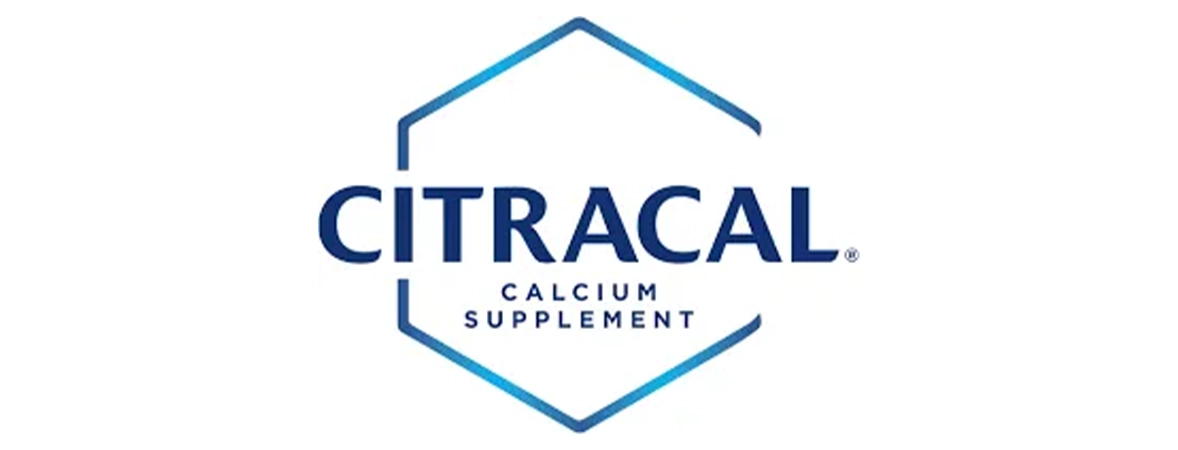 Citracal