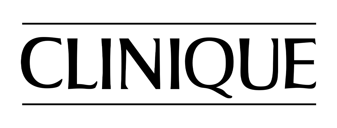 Clinique