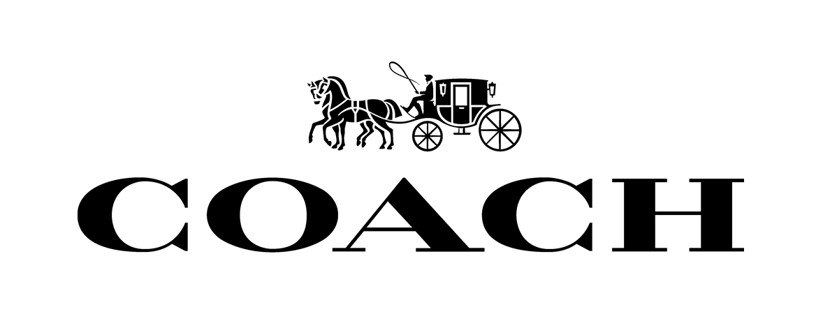 Coach