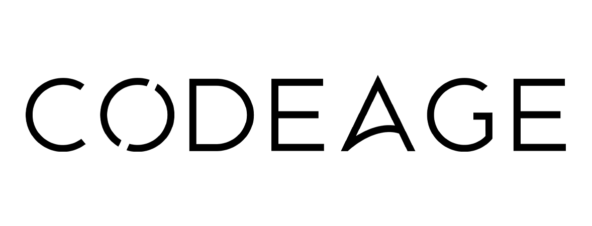 Codeage