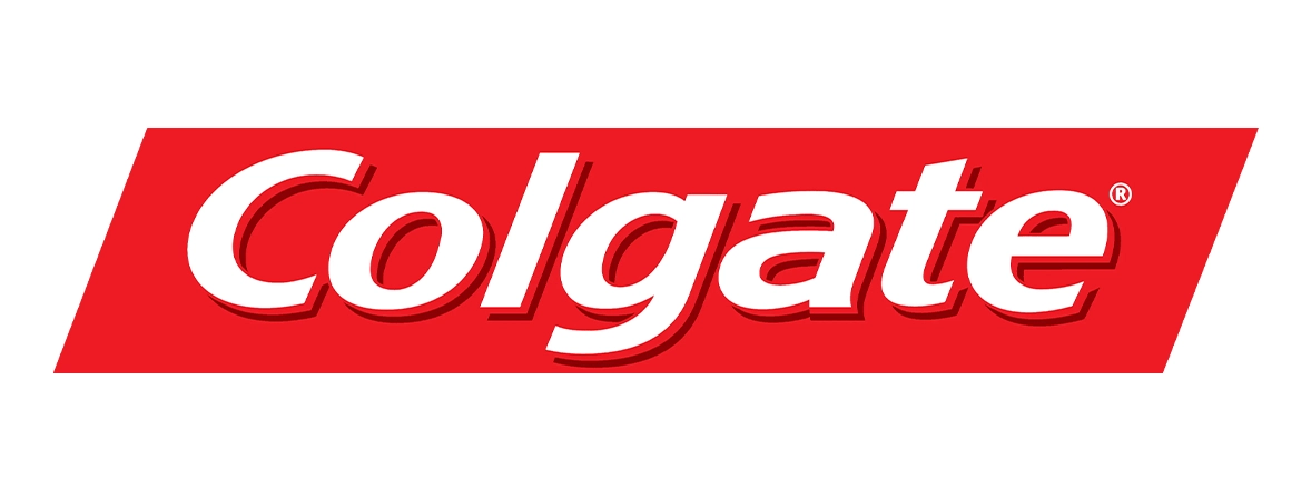 Colgate