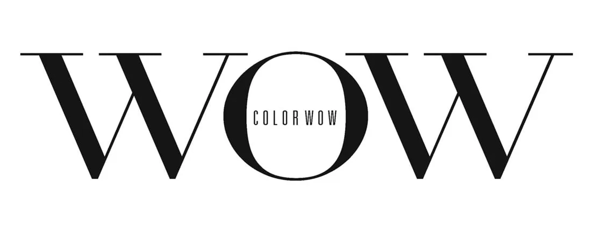 Color Wow