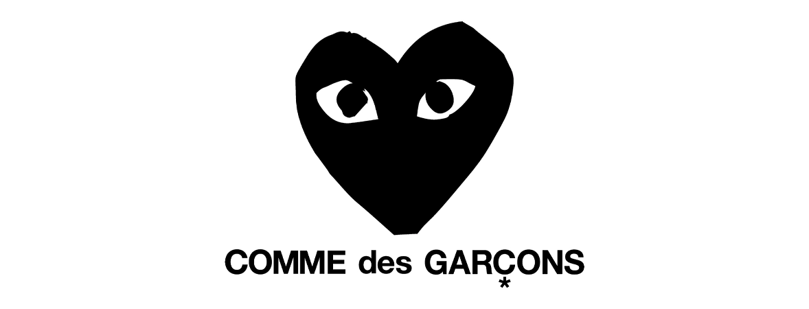 Comme des Garcons